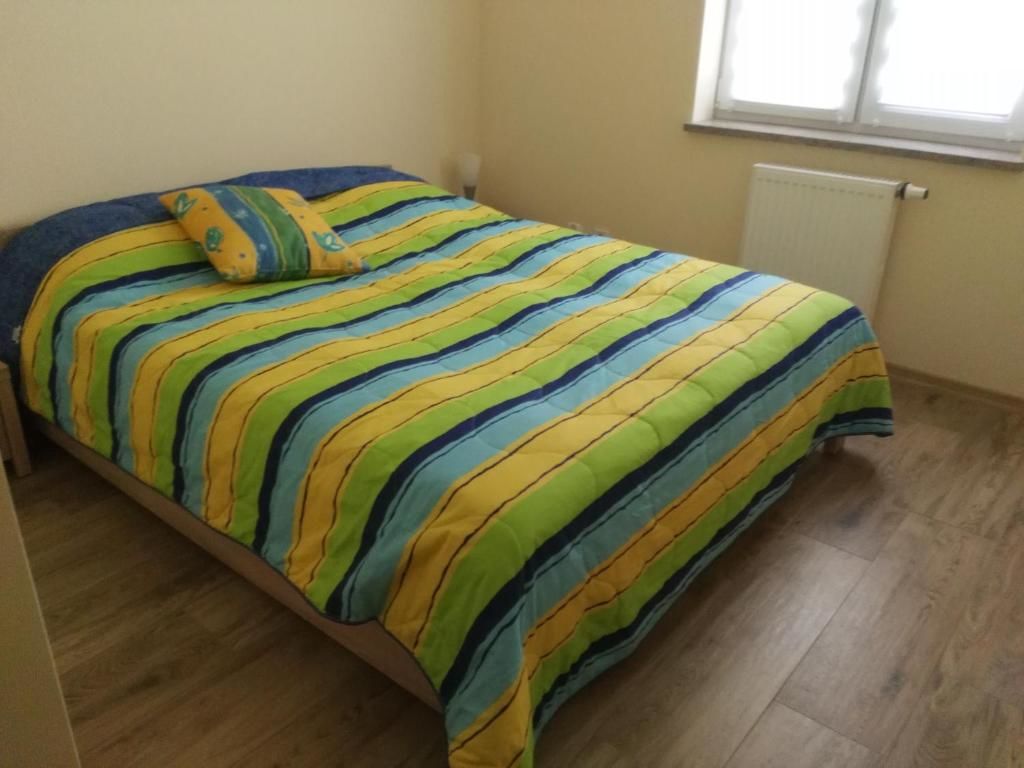 Апартаменты Apartamenty Pisz Пиш-48