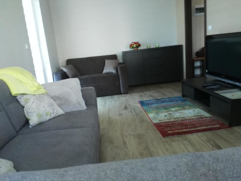 Апартаменты Apartamenty Pisz Пиш-63